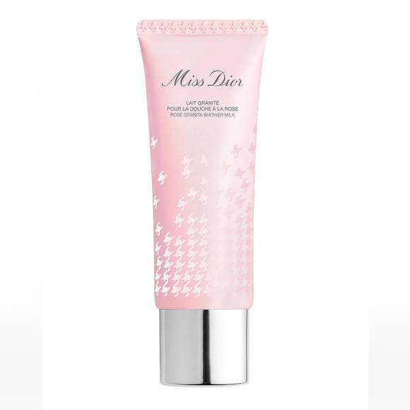 Dior Other - Dior Miss Dior Rose Granita Shower Milk